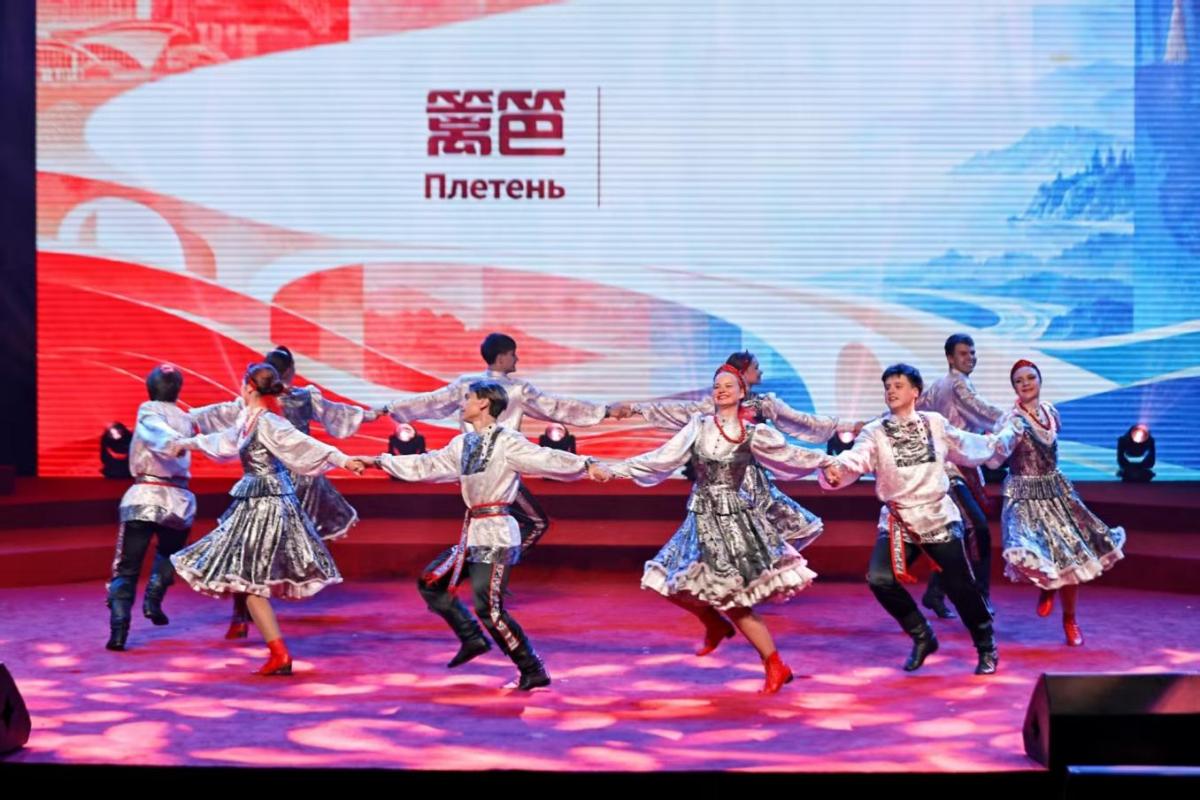 图片12.jpg