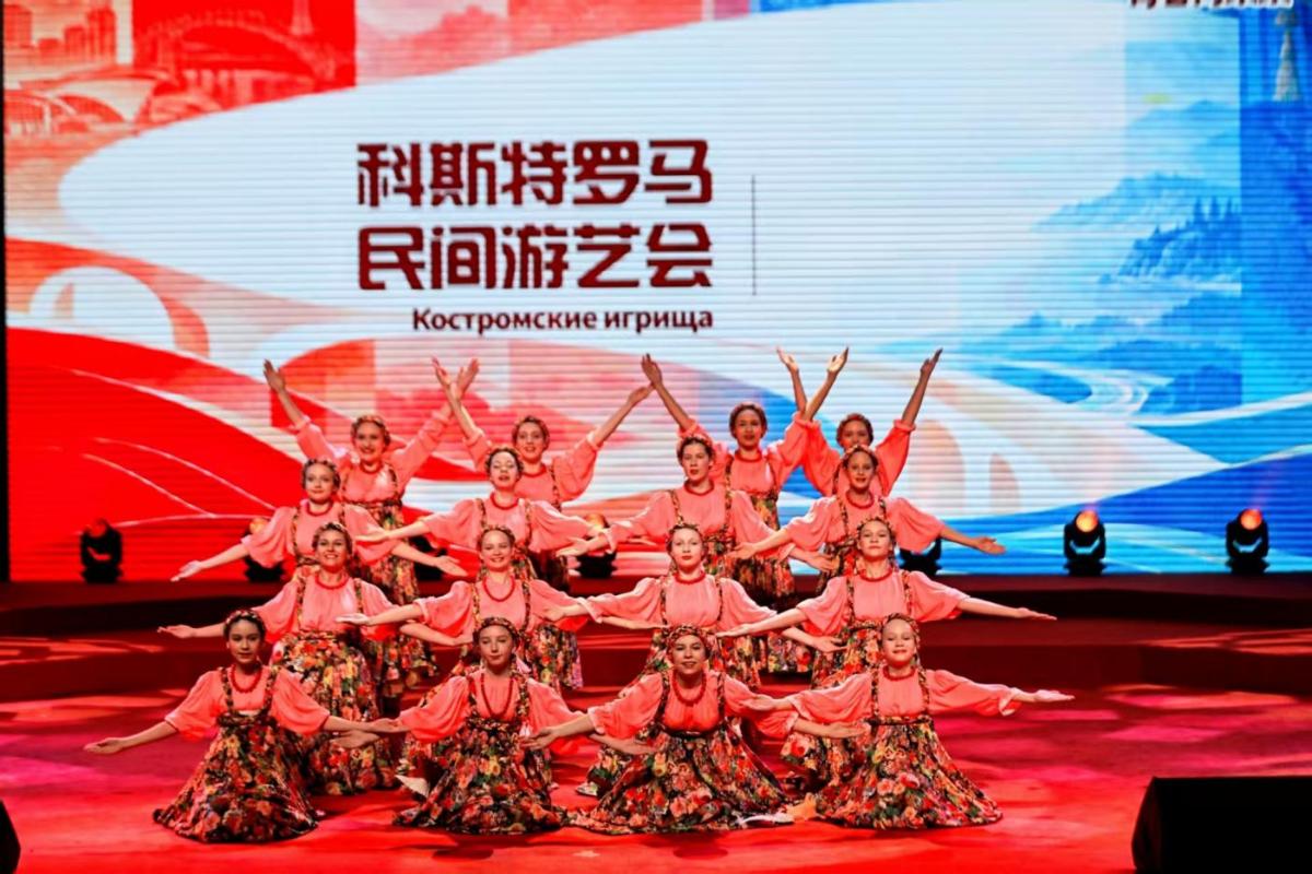 图片10.jpg