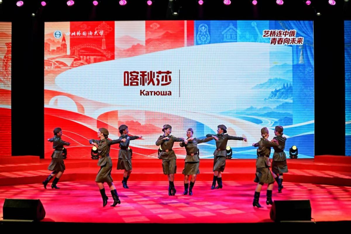 图片5.jpg