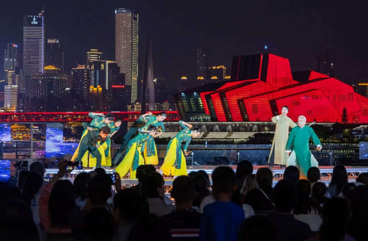 图片14.jpg