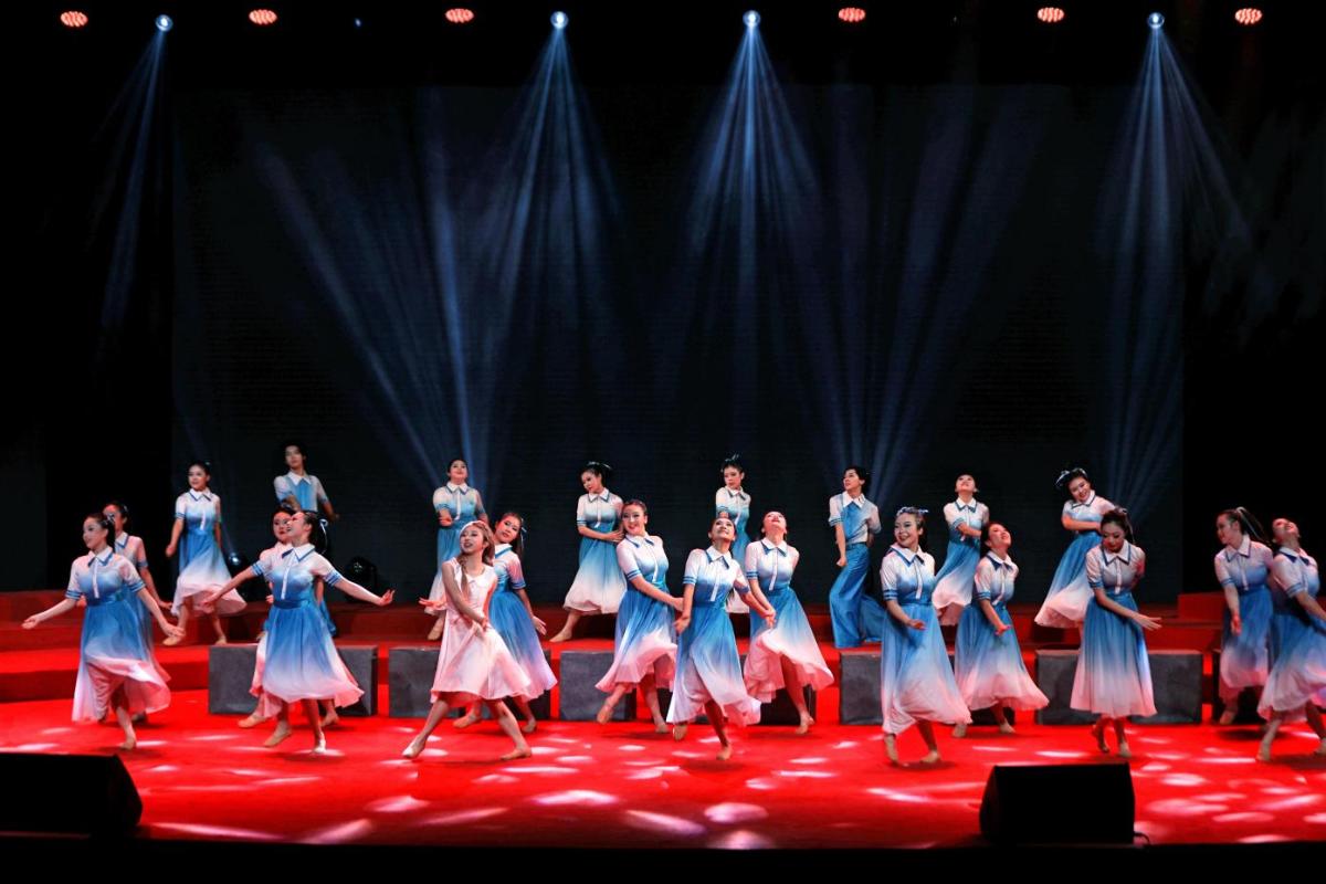 图片13.jpg