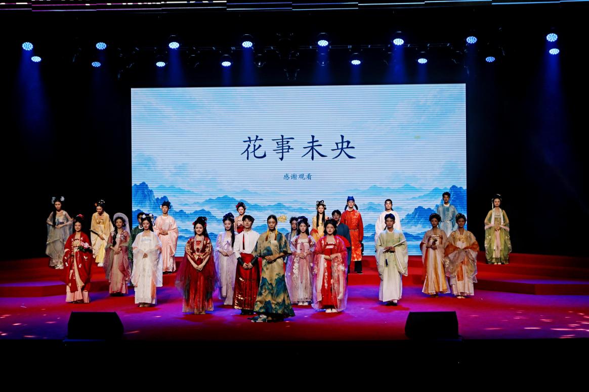 图片9.jpg