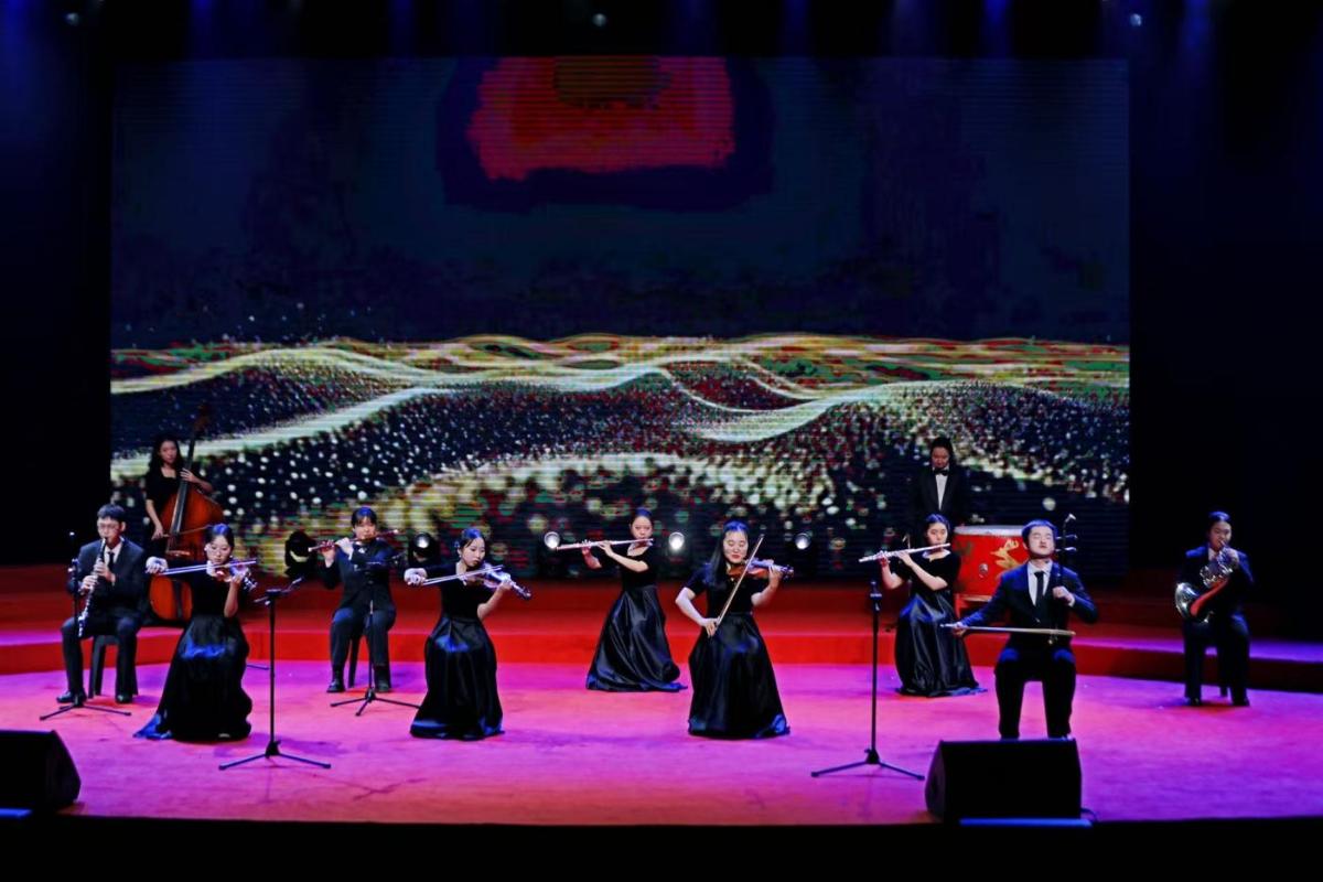 图片11.jpg