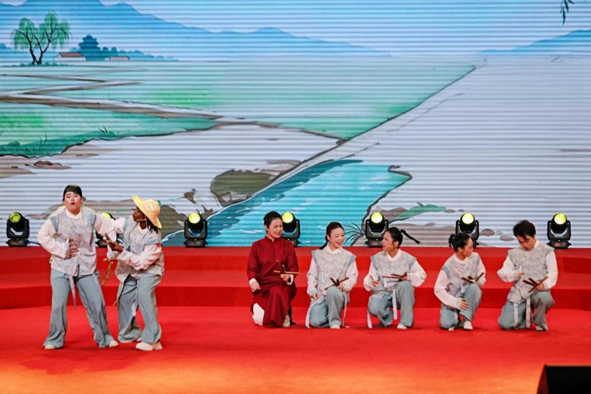图片7.jpg