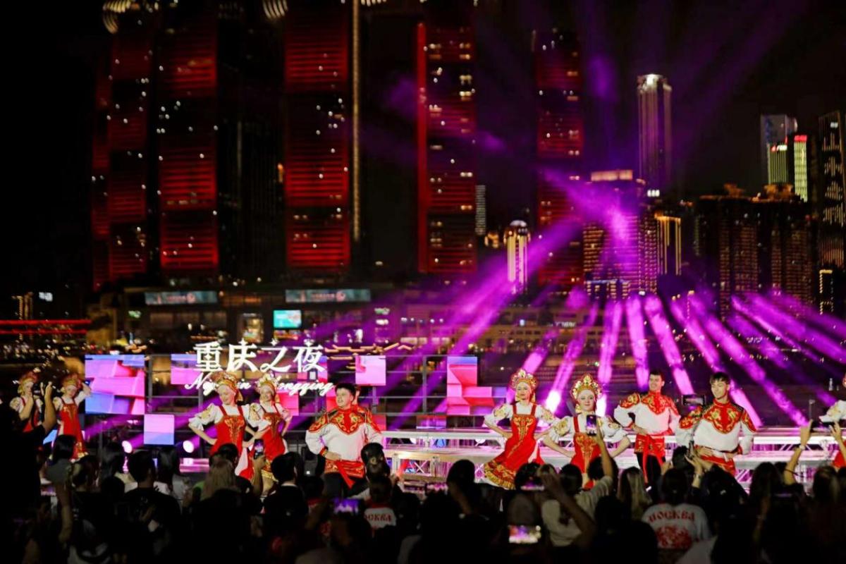 图片15.jpg