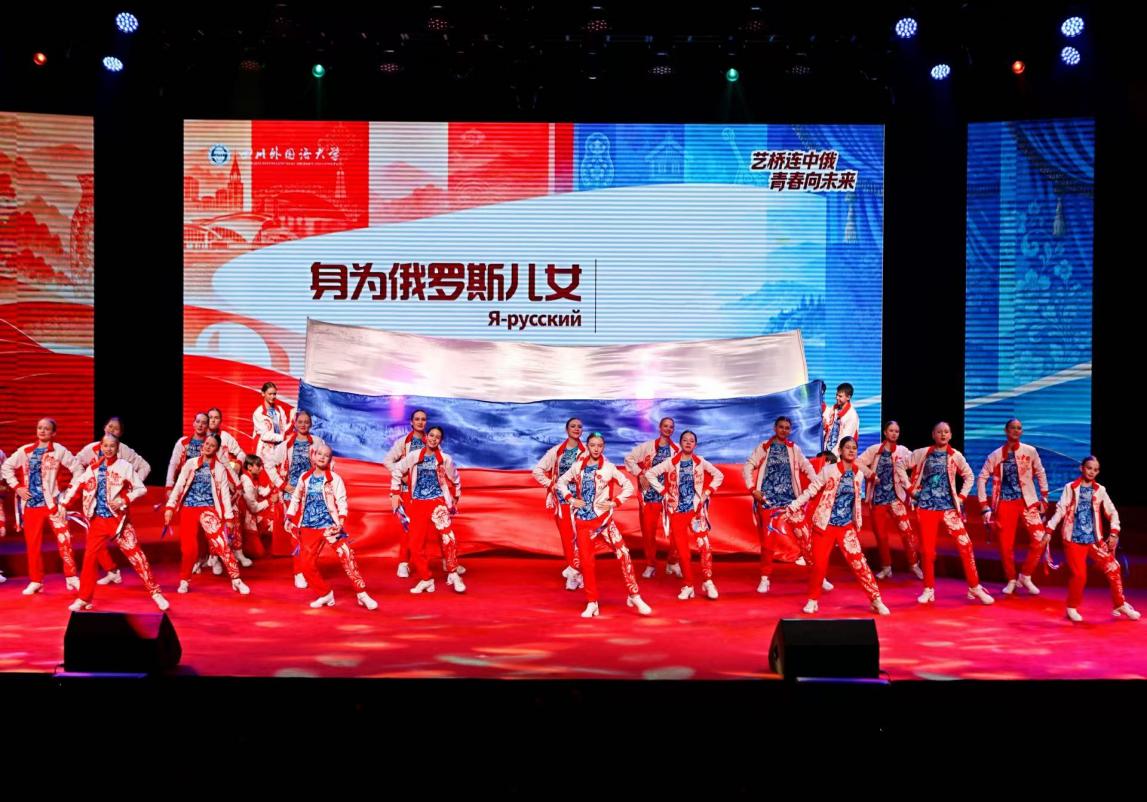 图片8.jpg